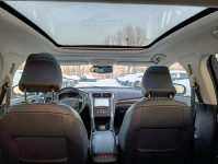 Ford Mondeo Salon Polska fv23% Otwock - zdjęcie 5