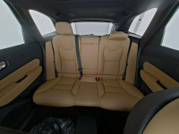 Volvo XC 60 T8 AWD Plus Bright Tychy - zdjęcie 7