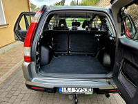 Honda CR-V Lift Bezwypadek Serwis Piękna Zagnańsk - zdjęcie 12