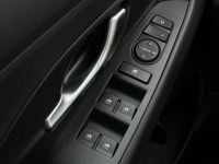 Hyundai i30 1.0 T-GDI 100KM 6MT DEMO - wersja  Smart Piotrków Trybunalski - zdjęcie 9