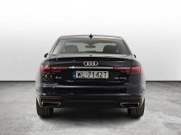 Audi A4 35 TFSI mHEV S tronic ! Z Polskiego Salonu ! Faktura VAT ! Warszawa - zdjęcie 4