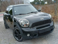 Mini Cooper S Navi *Panorama *Xeon*Skóra*100%Oryginal Lubartów - zdjęcie 3