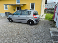 Sprzedam Renoult Scenic Tychy - zdjęcie 3