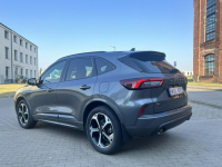 Ford Escape ST-line Elite HYBRID 2.5L iVCT AWD Sokołów Podlaski - zdjęcie 3