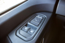 Renault Trafic L2H1 Długi 9 osób 2023r. Stan BDB Jarocin - zdjęcie 8