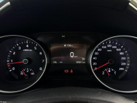 Kia Cee'd Salon Polska Poleasingowy I właściciel Będzin - zdjęcie 12