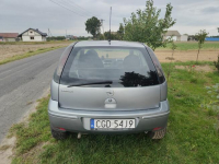 Opel Corsa c poj silnika 998 Lipno - zdjęcie 5