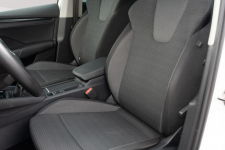 Škoda Octavia WW937TC#2.0 TDI Ambition K.cofania LED Salon PL VAT 23% Gdańsk - zdjęcie 10