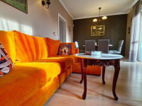 Mieszkanie na wynajem Tulce Tulce - zdjęcie 6