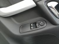 Citroen C3 Łódź - zdjęcie 10