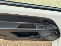 Skoda Citigo Salon Polska Instalacja LPG Idealna do miasta Olsztyn - zdjęcie 7