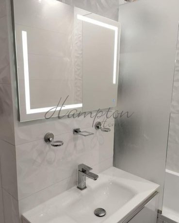 3-Pokojowe Mieszkanie w Wysokim Standardzie Białołęka - zdjęcie 9