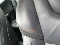 Volvo XC 60 Ksenon navi Ocean Race Otwock - zdjęcie 12