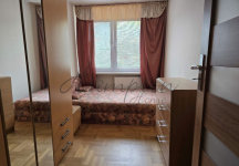 Praga Południe Grochów 2 pokoje Warszawa - zdjęcie 6