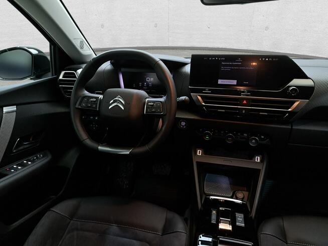Citroen C4 Poleasingowe.pl VEH Komorniki - zdjęcie 10