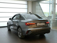 Audi A3 35TDI Sline TempomatACC Kamera Ambiente VirtualPlus Kielce - zdjęcie 2