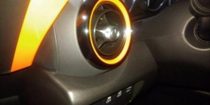 Dla konesera Mazda MX5 30 Anniversary Nowe Miasto - zdjęcie 8