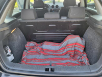 Sprzedam samochód osobowy seat Ibiza Wałbrzych - zdjęcie 12