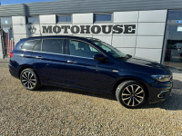Fiat Tipo t-jet Lounge , aktywny tempomat , kamera , Chełm Śląski - zdjęcie 3