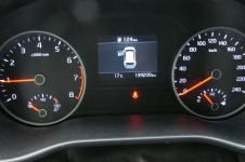 Kia Sportage 1,6 GDi 132 KM,Salon PL,1 szy wł. Piła - zdjęcie 8