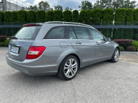 Mercedes C 180 Radom - zdjęcie 10