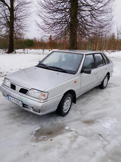 Polonez Chojnice - zdjęcie 1