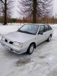 Polonez