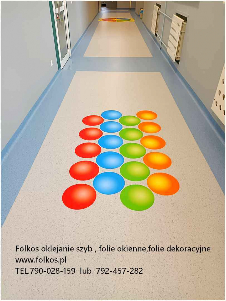 Folie okienne Bartycka- Oklejanie szyb Warszawa-sprzedaż folii okienn Mokotów - zdjęcie 7