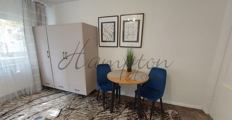 Świetna inwestycja 3 pok. METRO. Wola - zdjęcie 6