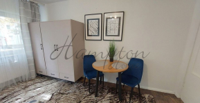 Świetna inwestycja 3 pok. METRO. Wola - zdjęcie 6