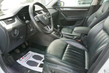 Škoda Octavia zarejestrowany, ubezpieczony, ATRAKCYJNY PRZEBIEG Opole - zdjęcie 9