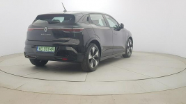 Renault Megane EV40 Equilibre ! Z Polskiego Salonu ! Faktura VAT ! Warszawa - zdjęcie 7
