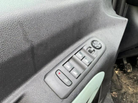 Citroen Berlingo Partner#1.5 HDi #Osobowy#Navi#Relingi Margonin - zdjęcie 12