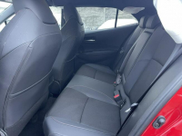 Toyota Corolla GR Sport Hybryda Automat Kamera Podgrzewanie 140KM Gliwice - zdjęcie 10
