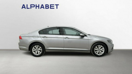 Volkswagen Passat 2.0 TDI EVO 150 KM 6 biegów Essence Warszawa - zdjęcie 7