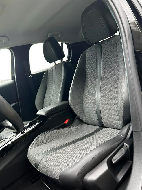 Peugeot 208 #Elektryk #Automat Laskowo - zdjęcie 8