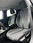 Peugeot 208 #Elektryk #Automat Laskowo - zdjęcie 8
