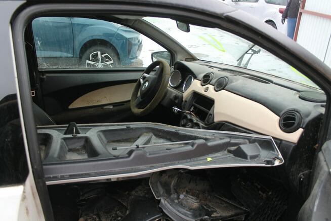 Aixam City Ostrów Wielkopolski - zdjęcie 4