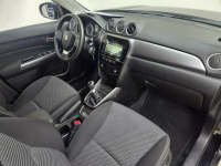 Suzuki Vitara 1.4Turbo 140kM * LIFT * kamera * LEDY * navi Raba Niżna - zdjęcie 10