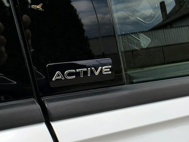 Volkswagen Tiguan serwis ASO, Hak, nawigacja Rydułtowy - zdjęcie 10