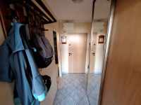 2pok, 31met, Okolice Gorlickiej PIWNICA/WINDA (Wrocław) Psie Pole - zdjęcie 10