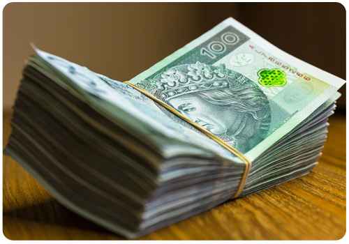 Akcje Bumaru Łabędy kupię Wadowice - zdjęcie 1