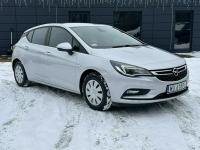 Opel Astra V 1.4 T Enjoy S&amp;S, Salon PL! 1 właściciel! FV!