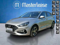 Hyundai i30 1.5 DPI Comfort! Z polskiego salonu! Z fakturą VAT!