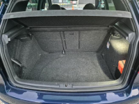Vw golf gti Łącko - zdjęcie 4