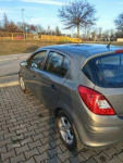 Sprzedam opla corse Legnica - zdjęcie 2