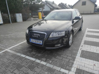 Audi A6 2.0 TDI Grabanów - zdjęcie 12