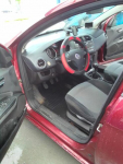Sprzedam Fiat Bravo 6 biegów Warszawa - zdjęcie 6