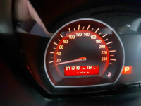 BMW X3 E83 3.0D Poznań - zdjęcie 12