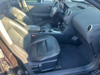 Nissan Qashqai +2 Lubaczów - zdjęcie 3